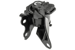 Lagerung Motor links für MAZDA 6 Sport Kombi Stufenheck CX-5
