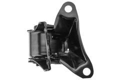 Lagerung Motor links für MAZDA 6 Sport Kombi Stufenheck CX-5