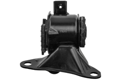 Lagerung Motor links für MAZDA 6 Sport Kombi Stufenheck CX-5