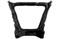 Hilfsrahmen Aggregateträger Vorderachse für NISSAN QASHQAI / +2 I