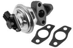 AGR Ventil für FORD MAZDA