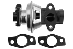 AGR Ventil für FORD MAZDA