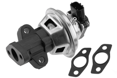 AGR Ventil für FORD MAZDA
