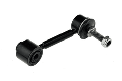 Koppelstange Stabilisator Hinterachse für AUDI SEAT SKODA VW A1 A3 Sportback