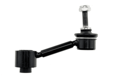 Koppelstange Stabilisator Hinterachse für AUDI SEAT SKODA VW A1 A3 Sportback