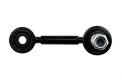 Koppelstange Stabilisator Hinterachse für AUDI SEAT SKODA VW A1 A3 Sportback