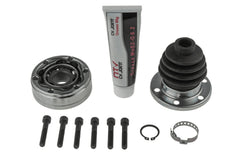 Gelenksatz Antriebswelle Vorderachse Hinterachse für AUDI FIAT SEAT SKODA VW 80