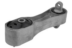 Lagerung Motor hinten links für BMW MINI 2 Active Tourer Gran X1 X2 1 Coupe Van