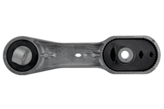 Lagerung Motor hinten links für BMW MINI 2 Active Tourer Gran X1 X2 1 Coupe Van