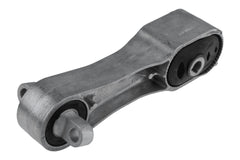 Lagerung Motor hinten links für BMW MINI 2 Active Tourer Gran X1 X2 1 Coupe Van