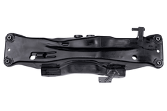 Achskörper Hinterachse für SUBARU FORESTER