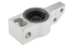 Lagerung Lenker Vorderachse hinten für SEAT VW ALHAMBRA VAN CC B7 PASSAT