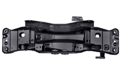 Achskörper Hinterachse für SUBARU FORESTER