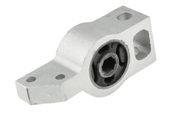 Lagerung Lenker Vorderachse hinten für SEAT VW ALHAMBRA VAN CC B7 PASSAT