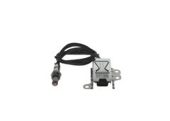 NOx Sensor Harnstoffeinspritzung für FORD MONDEO V Stufenheck Schrägheck Turnier