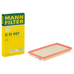 Luftfilter für SKODA VW CUPRA KODIAQ II SUPERB IV Kombi CADDY V