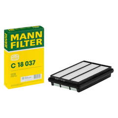 Luftfilter für NISSAN RENAULT QASHQAI II SUV KADJAR
