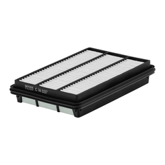Luftfilter für NISSAN RENAULT QASHQAI II SUV KADJAR