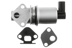 AGR Ventil für SEAT SKODA VW CORDOBA IBIZA III FABIA I Stufenheck Combi Praktik