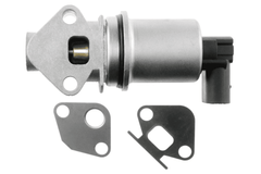 AGR Ventil für SEAT SKODA VW CORDOBA IBIZA III FABIA I Stufenheck Combi Praktik