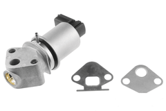AGR Ventil für SEAT SKODA VW CORDOBA IBIZA III FABIA I Stufenheck Combi Praktik