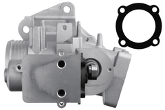 AGR Ventil für VOLVO C30 C70 II Cabriolet S40 S60 I S80 V50 V70 III XC60 SUV
