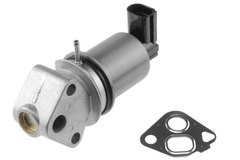 AGR Ventil für AUDI SEAT SKODA VW A2 AROSA CORDOBA IBIZA II III LEON TOLEDO INCA