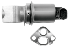 AGR Ventil für AUDI SEAT SKODA VW A2 AROSA CORDOBA IBIZA II III LEON TOLEDO INCA