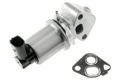 AGR Ventil für AUDI SEAT SKODA VW A2 AROSA CORDOBA IBIZA II III LEON TOLEDO INCA