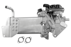 AGR Ventil für VW AMAROK