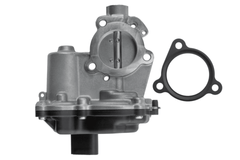 AGR Ventil für SEAT SKODA VW TOLEDO IV YETI BEETLE Cabriolet CADDY