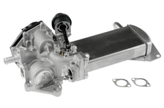 AGR Ventil für VW AMAROK