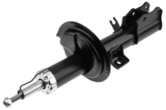 Stoßdämpfer Vorderachse rechts für FIAT SUZUKI SEDICI SX4 / CLASSIC Stufenheck