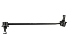 Koppelstange Stabilisator Vorderachse für BMW ALPINA 5 Gran Turismo Touring 6