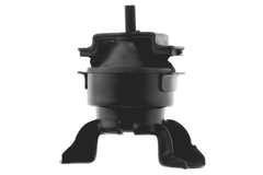 Lagerung Motor hinten links für HONDA CIVIC VI Stufenheck Coupe Hatchback CR-V