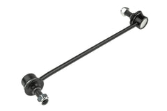 Koppelstange Stabilisator Vorderachse für BMW ALPINA 5 Gran Turismo Touring 6