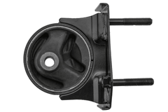 Lagerung Motor hinten für TOYOTA RAV 4 II