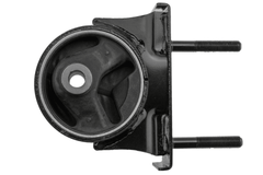 Lagerung Motor hinten für TOYOTA RAV 4 II