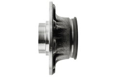 Radlagersatz Hinterachse für VW SEAT AUDI SKODA GOLF VII PLUS V Variant VI