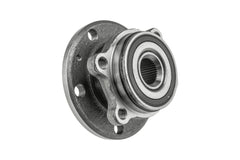 Radlagersatz Vorderachse für AUDI SEAT SKODA VW A1 Sportback A3 Cabriolet Q3 TT