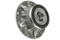 Radlagersatz Vorderachse Hinterachse für AUDI SEAT SKODA VW A3 Sportback