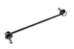 Koppelstange Stabilisator Vorderachse für NISSAN OPEL RENAULT NV400 Kasten