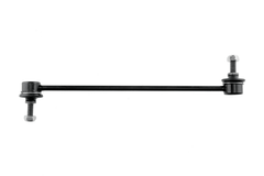 Koppelstange Stabilisator Vorderachse für NISSAN OPEL RENAULT NV400 Kasten