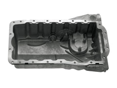 Ölwanne für AUDI SEAT SKODA VW A3 LEON TOLEDO II OCTAVIA I Combi BORA Variant