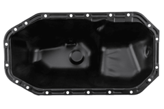 Ölwanne für SEAT VW AROSA CORDOBA IBIZA II INCA CADDY Großraumlimousine POLO