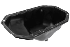 Ölwanne für SEAT VW AROSA CORDOBA IBIZA II INCA CADDY Großraumlimousine POLO