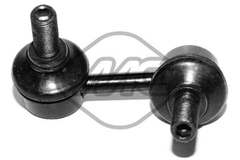 Stange Strebe Stabilisator Vorderachse rechts für NISSAN NAVARA NP300