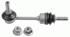 Koppelstange Stabilisator Hinterachse für BMW X5 X6