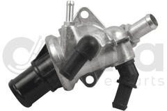 Kühlmittelflansch für ALFA ROMEO 145 146 155