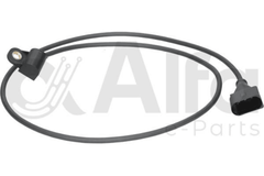 Sensor Nockenwellenposition für AUDI SKODA VW A4 B5 Avant B6 B7 Cabriolet A6 C5